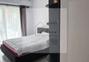 2 Camere  Ambiance Residence Pipera I Premium Mobilat I Comision 0%