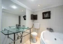 Apartament 3 Camere - zona Domenii - direct propietar
