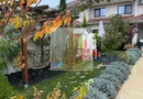 Duplex premium cu 4 camere, 3 bai | Dumbrăvița | Curte spectaculoasă