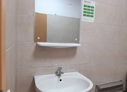 Spațiu comercial de închiriat 62 mp zona Bartolomeu Str Lungă