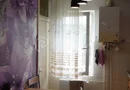 Apartament cu 2 camere | str.Unirii Sângeorgiu de Mureș |