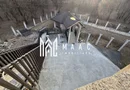 Proprietate specială I 1224 mp I Teren 2000 mp I Wewern