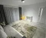Casa, 4 Camere, 3 Parcari, Borhanci,Petfriendly,Sauna,Romul Ladea.