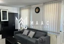 Apartament 3 camere decomandat | 60 MPU | Hipodrom 1