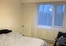 Vand apartament 3 camere Drumul Taberei-Romancierilor