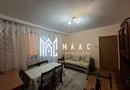 Apartament 3 Camere | Etaj 1 | 50 MPU | Cedonia