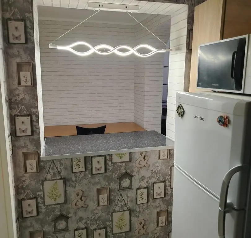 Apartament 3 camere de închiriat în vilă | 2 terase | Loc de parcare