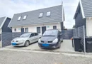 Casa mobilata si utilata in Cartier Izvor Tarlungeni Brasov