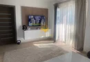 2 camere, bloc nou, terasa, parcare, Intre Lacuri zona Iulius Mall