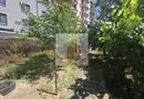 Casa individuala la pret de teren in Timisoara