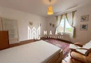 Penthouse 4 camere | 2 bai | Decomandat | Balcon | Sub Arini