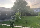 Vand Vila Valea Lupului.1100mp
