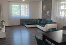 Apartament 2 camere, balcon, etaj intermediar, BMW
