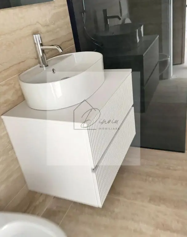 2 camere Pipera Rond OMV I 65 mp la malul lacului I Complex Premium