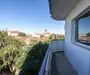 Apartament 2 camere - renovat - Piața Catedralei - COMISION 0
