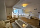 Apartament 3 camere | Etaj 2 | Lift | Calea Dumbravii