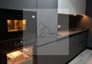 Apartament 2 camere LUX  I UNIC I Parcare I COMISION 0%