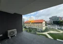 2 camere, Premium, bloc nou,terasa,Marasti Zona The Office,Record Park