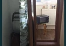 Apartament 3 camere