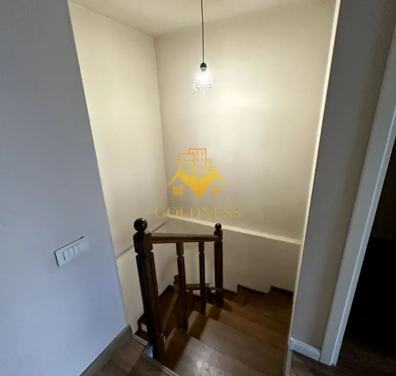 Casa 4 camere individuală, Curte, Parcare,Iris,Oașului, Lidl, REVO Gym