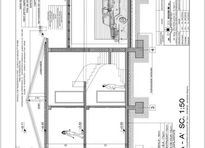 Vila constructie 2019 , deosebita,  Colentina , rond A3 cu Gherghitei