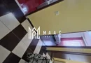 Garsonieră luminoasă cu geam la baie | complet utilată | Turnișor