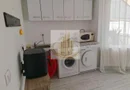 Apartament 1 Cameră DE ÎNCHIRIAT – Giroc, Str. Mureș