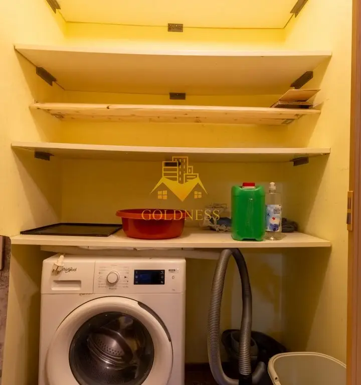 2 camere decomandate, Mehedinti, Zona Campului, Izlazului, Manastur