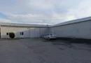 Popesti Leordeni centura hala 732 mp de inchiriat
