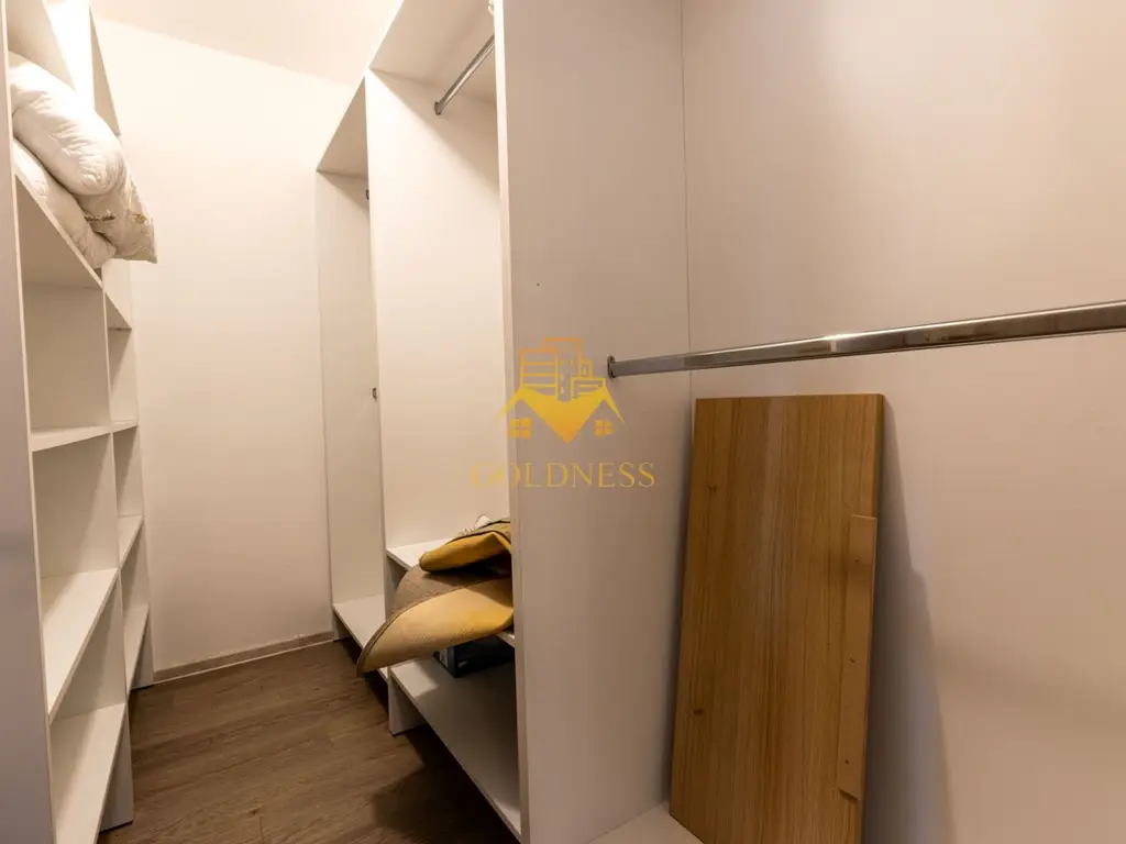 2 camere, bloc nou, parcare subterana Gheorgheni Soporului, Grand Park
