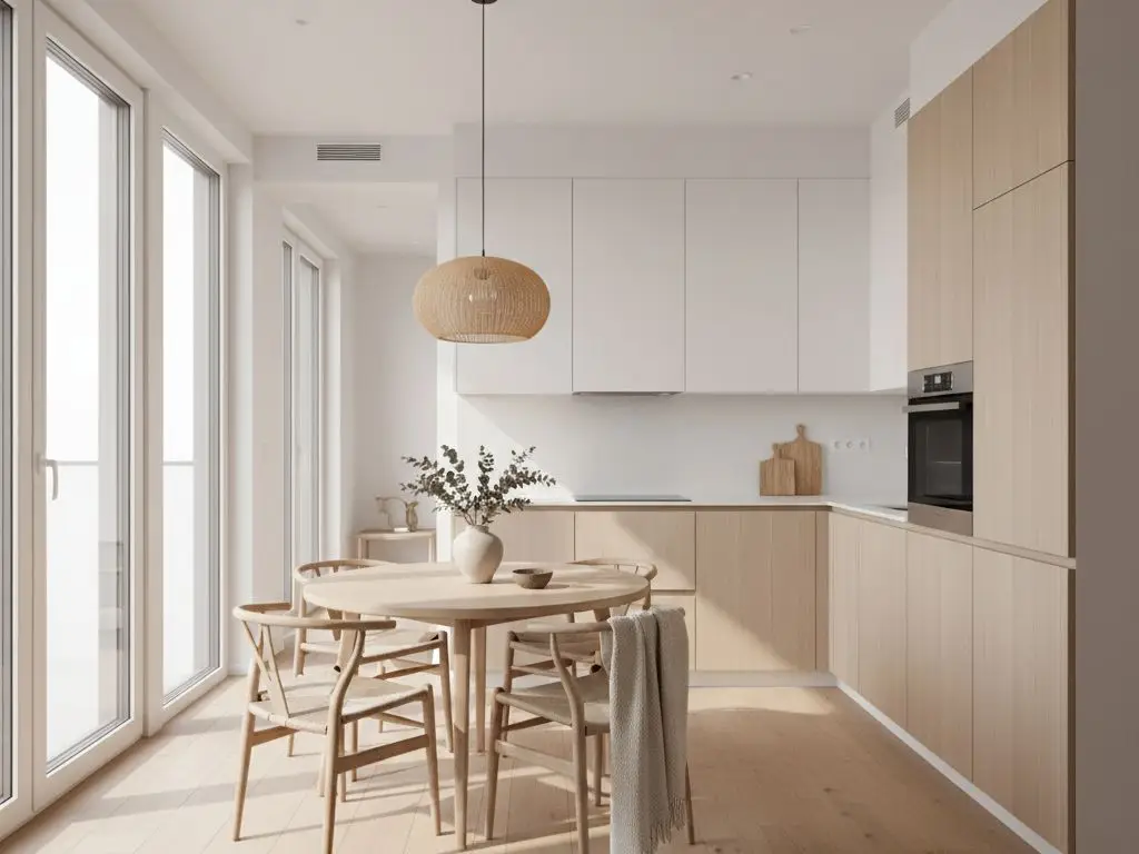 Apartament cu 2 camere iunie 2026 zona Militari Residence