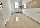 Ap. doua camere zona Militari Residence DOUA BALCOANE