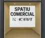 Spațiu Comercial | 70 MP | Zona Piața Rahovei