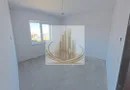 Duplex Premium în Dumbrăvița – Spațiu, Confort și Flexibilitate
