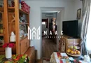 Casa individuala | Teren 868 MP | 2 bai | Pivnita | Arpasu