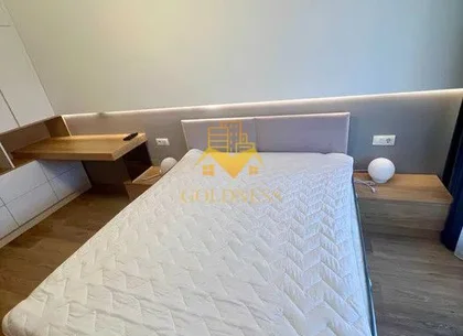 2 camere, modern, gradina, Ac, parcare, Gheorgheni, zona Iulius Mall
