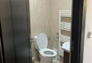 Casă de vânzare în regim cuplat zona Cetate Alba Iulia
