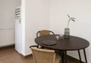 Apartament cu 3 cam complet renovat, 74 mp, 2 băi, Complex Studentesc