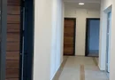 Vanzare apartament nou 2 camere zona Tractorul