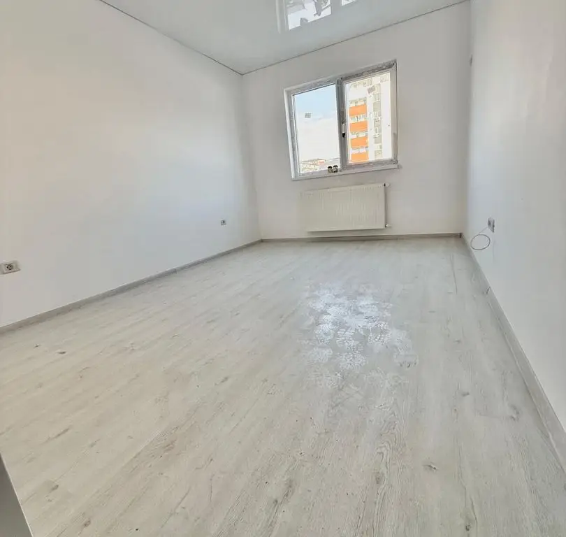 Garsoniera Militari Residence - Tineretului