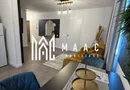 Apartament 2 Camere | 40,8 mp | Loc de parcare | Pivniță | Complex Henri Coandă