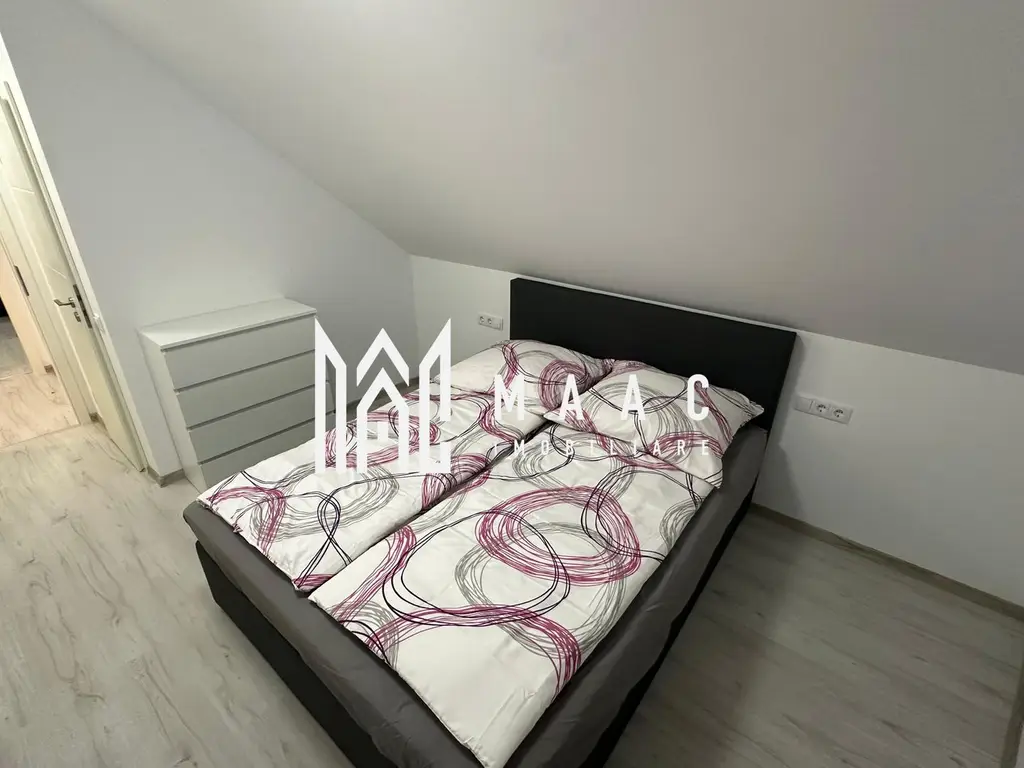 Casă 6 camere I 4 băi I 150mpu I Curte I Sebesu de Sus