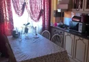 Apartament Calea MOSILOR 229