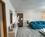 Apartament 3 Camere I Parter I Ștrand I Zona Parc Belvedere