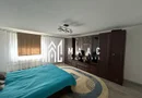 Casa 5 camere I Individuala I Acces auto I Curte I Turnisor