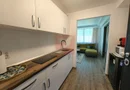 2 apartamente intr-unul singur!