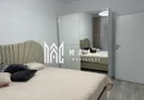 Apartament 2 camere |  Casian Residence - Pictor Brana | 2 Locuri de Parcare