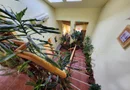 Casa individuala. Brancoveanu - Musicescu. Mobilata si utilata.