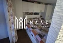 Apartament 2 Camere | 38,6 Mp | Pivniță 4 Mp | Zona Ultracentrală