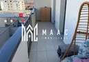 Apartament 3 camere | Sibiu Central | 64 mp, ultrafinisat